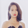 欧美日本免费